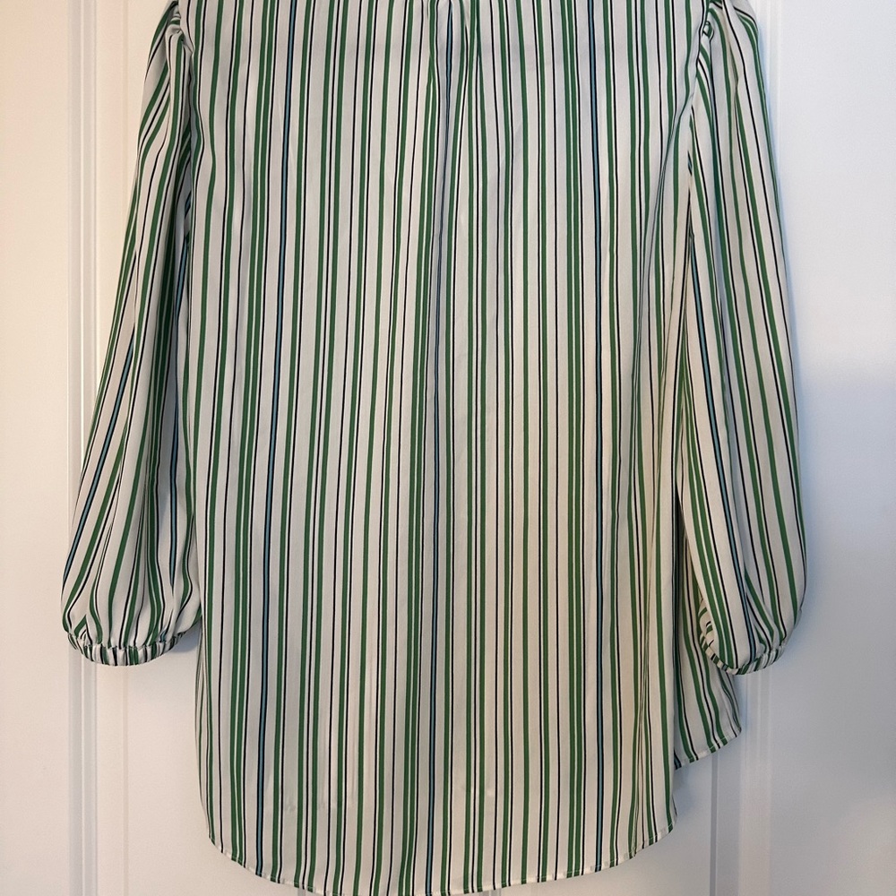 Cabi Blouse - image 2